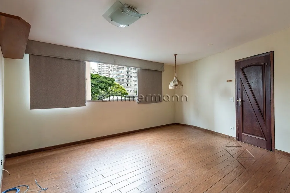 Apartamento, 3 quartos, 94 m² - Foto 8
