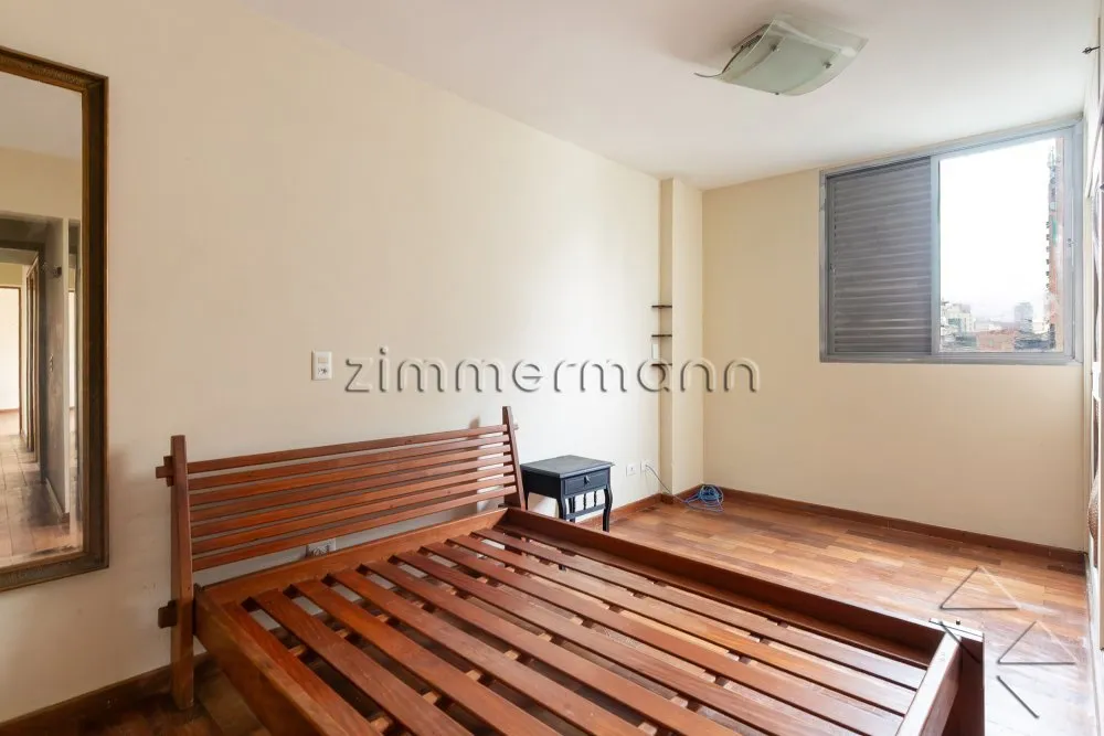 Apartamento, 3 quartos, 94 m² - Foto 2