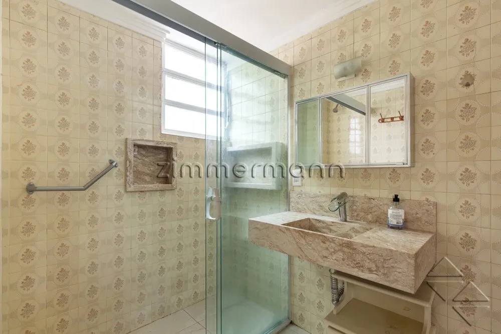 Apartamento, 3 quartos, 94 m² - Foto 4