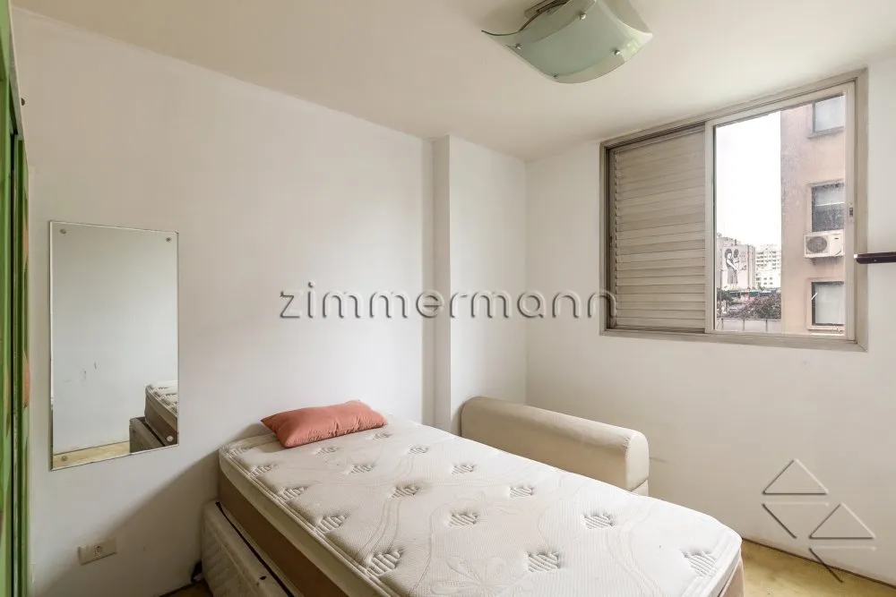 Apartamento, 3 quartos, 94 m² - Foto 7