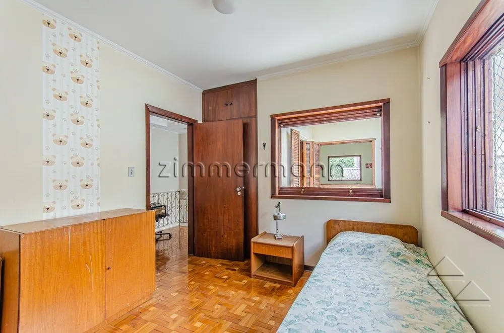 Casa, 4 quartos, 320 m² - Foto 4