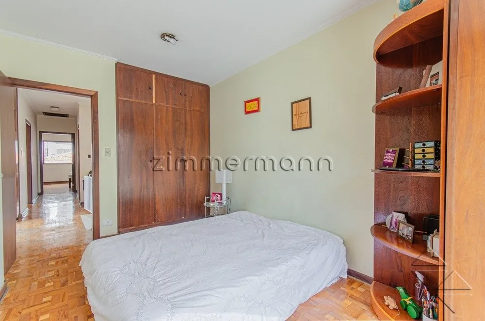 Casa, 4 quartos, 320 m² - Foto 6