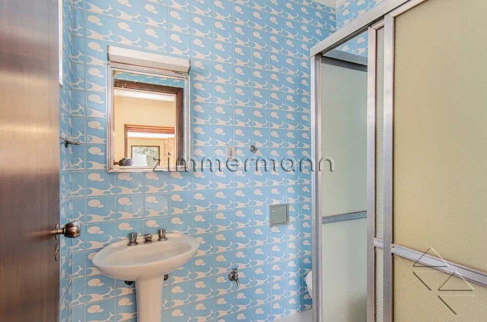 Casa, 4 quartos, 320 m² - Foto 5