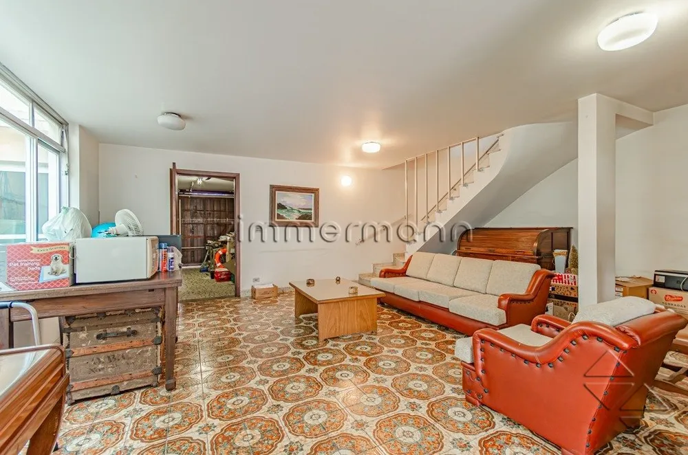 Casa, 4 quartos, 320 m² - Foto 7