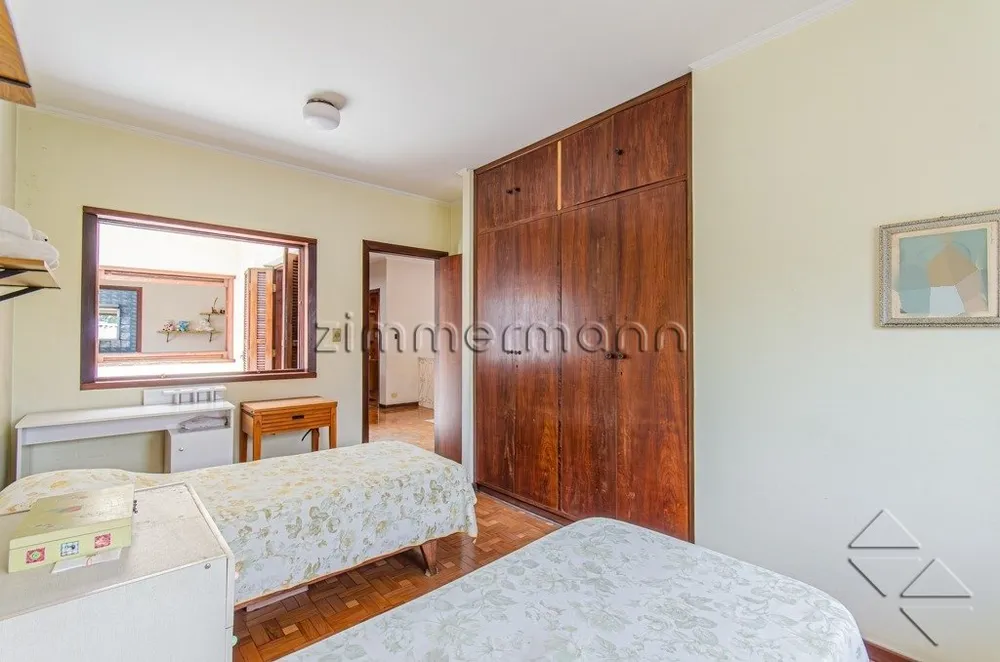 Casa, 4 quartos, 320 m² - Foto 3