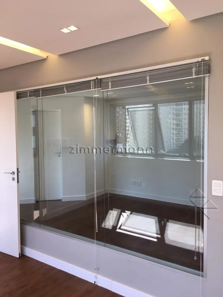 Casa Comercial, 45 m² - Foto 6
