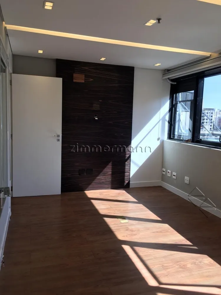 Casa Comercial, 45 m² - Foto 5