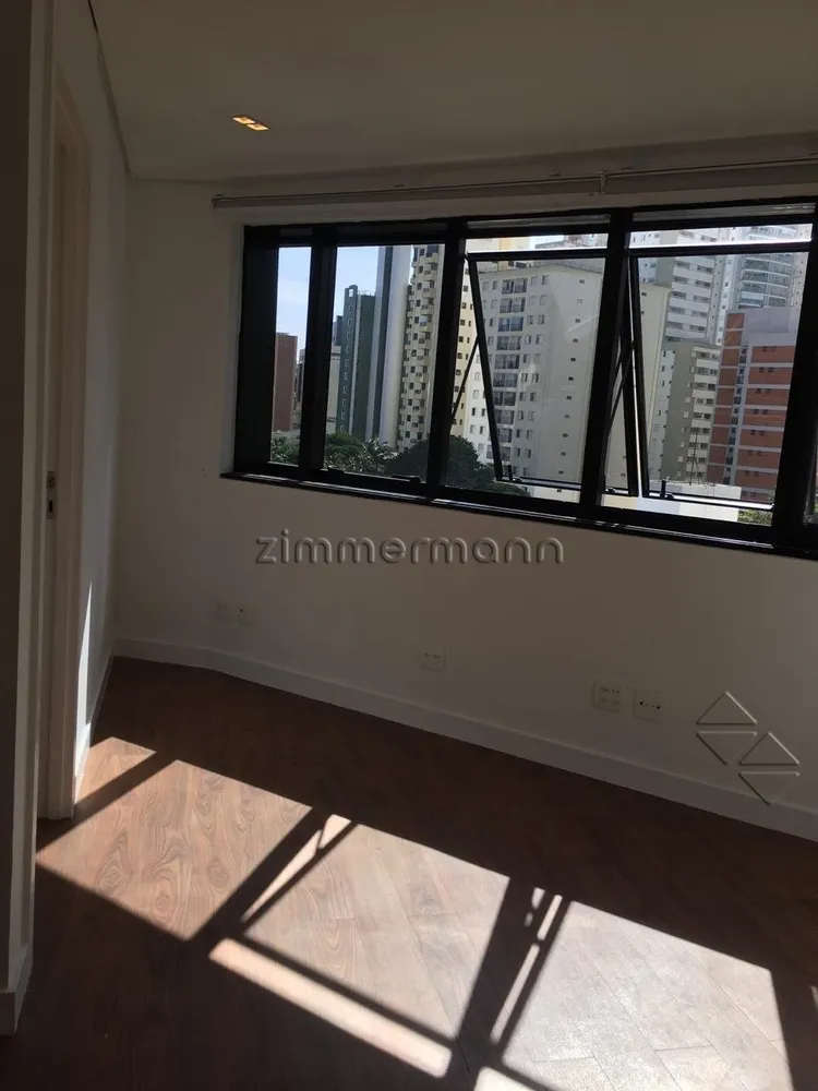 Casa Comercial, 45 m² - Foto 4
