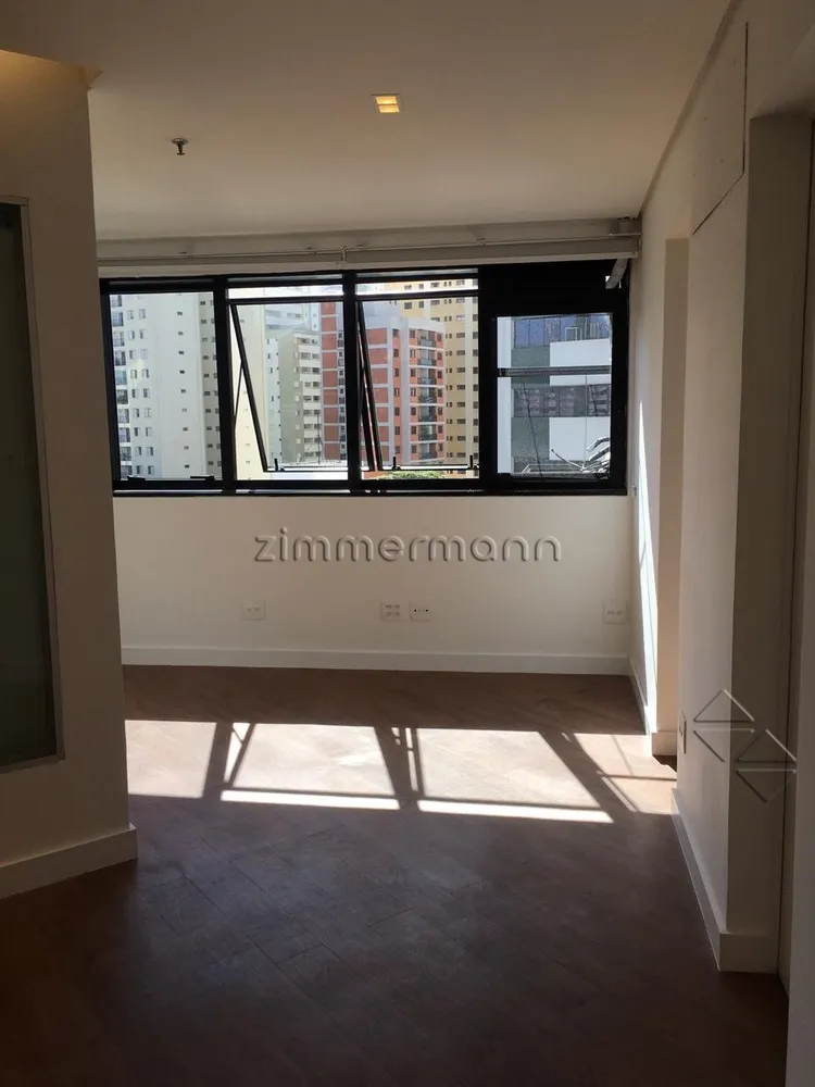 Casa Comercial, 45 m² - Foto 3