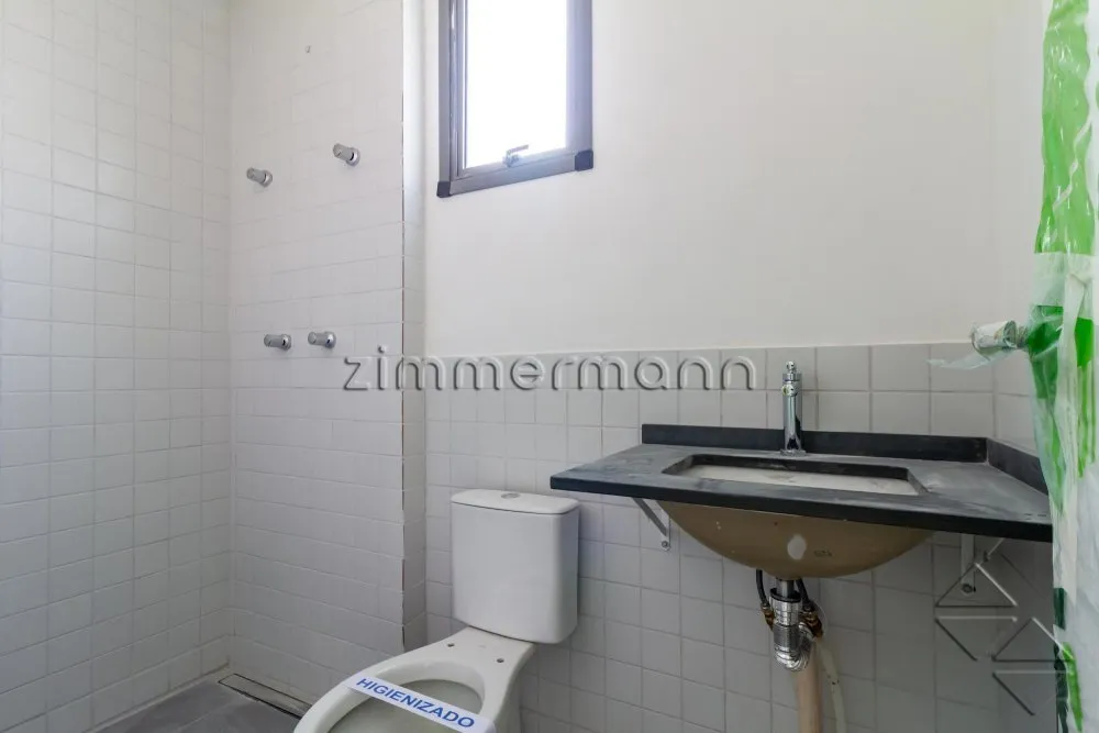 Apartamento, 2 quartos, 69 m² - Foto 10