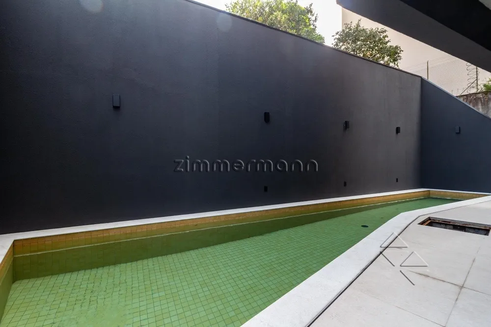 Apartamento, 2 quartos, 69 m² - Foto 11