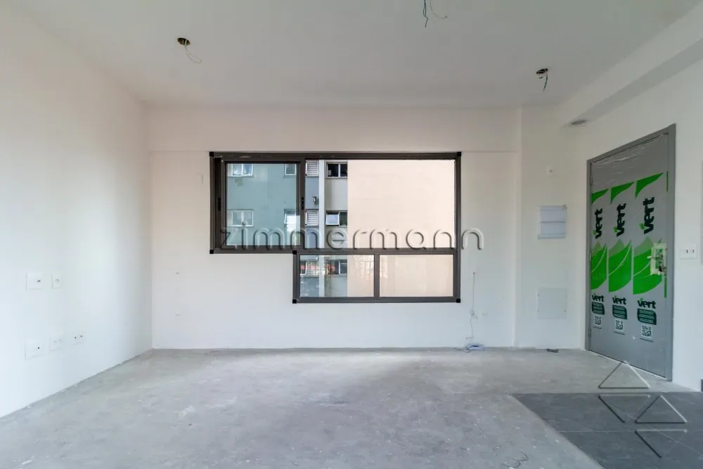 Apartamento, 2 quartos, 69 m² - Foto 6