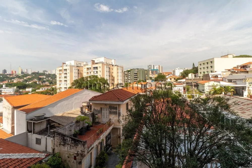 Apartamento, 2 quartos, 69 m² - Foto 7