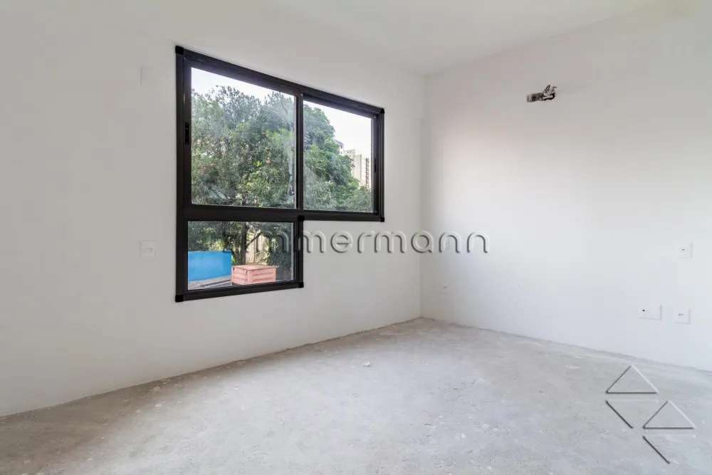 Apartamento, 2 quartos, 69 m² - Foto 8