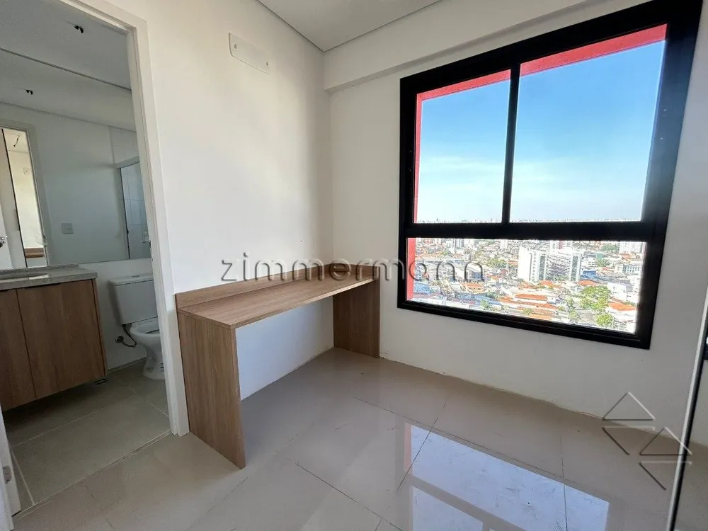 Apartamento, 2 quartos, 53 m² - Foto 9