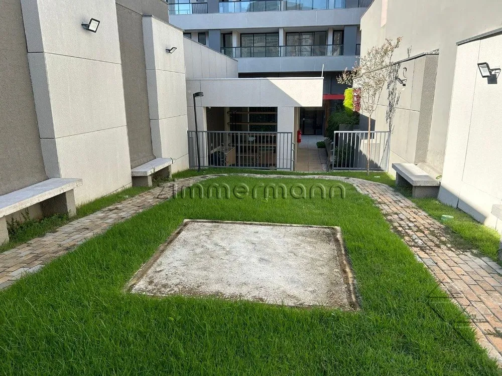 Apartamento, 2 quartos, 53 m² - Foto 7