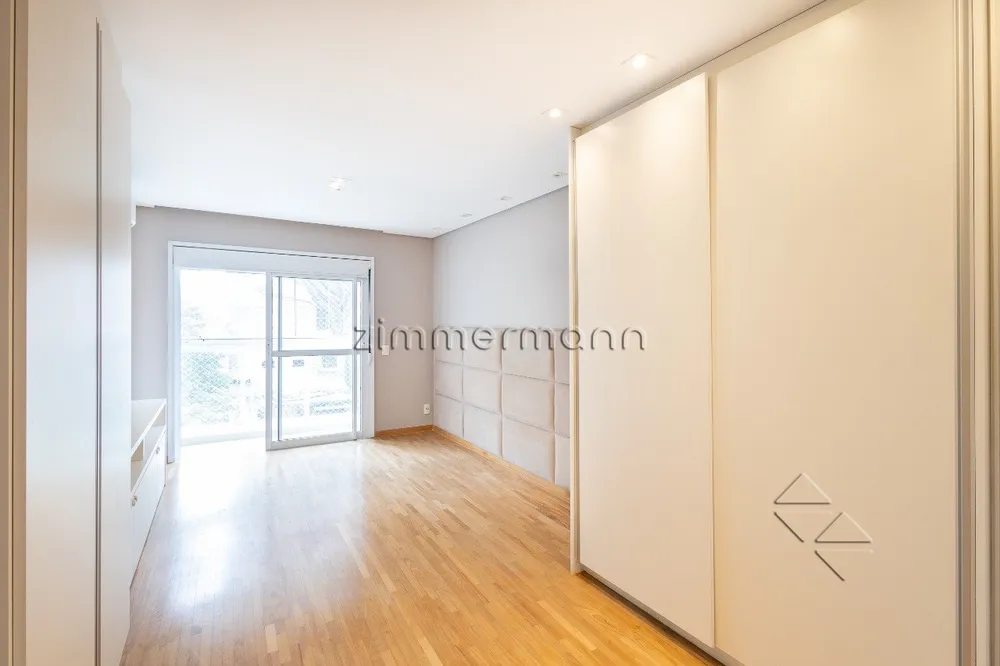 Apartamento, 4 quartos, 221 m² - Foto 5