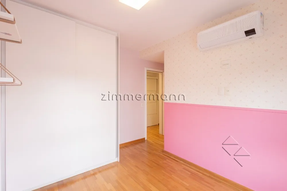Apartamento, 4 quartos, 221 m² - Foto 4