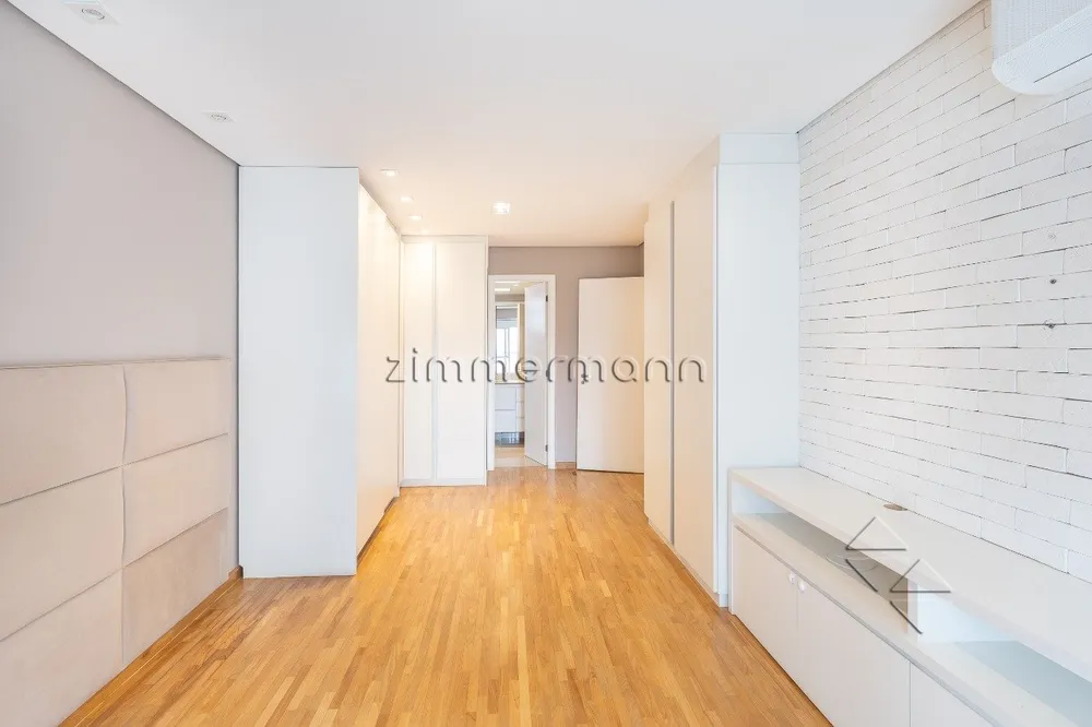 Apartamento, 4 quartos, 221 m² - Foto 6