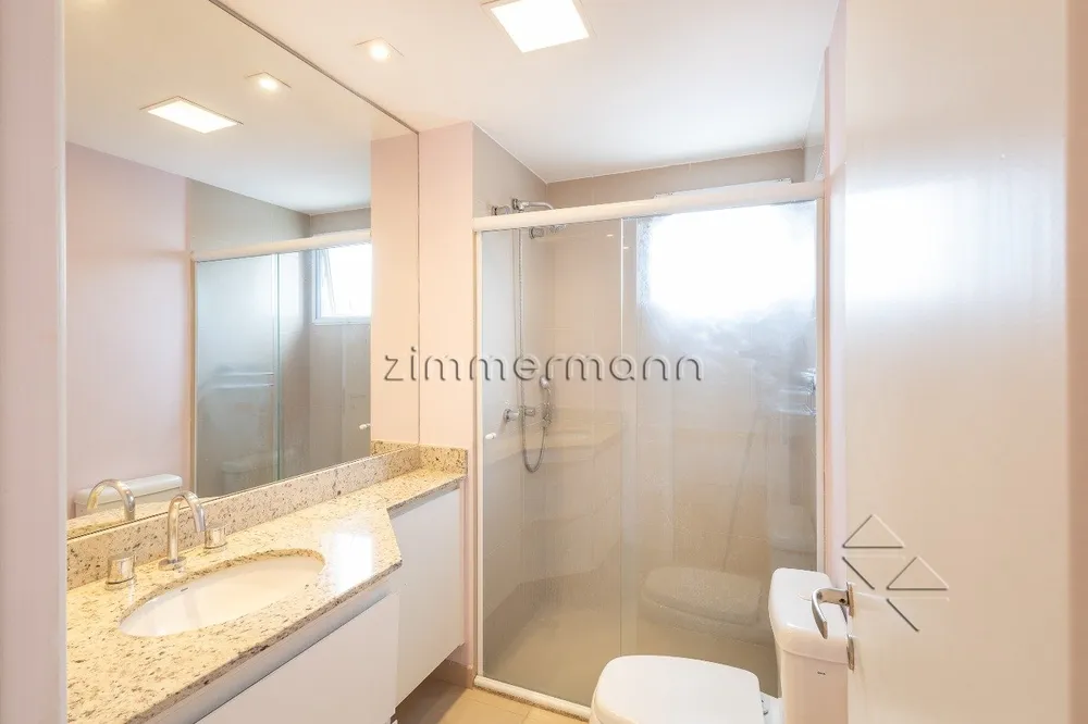 Apartamento, 4 quartos, 221 m² - Foto 1
