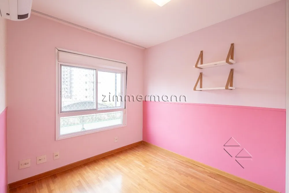 Apartamento, 4 quartos, 221 m² - Foto 3