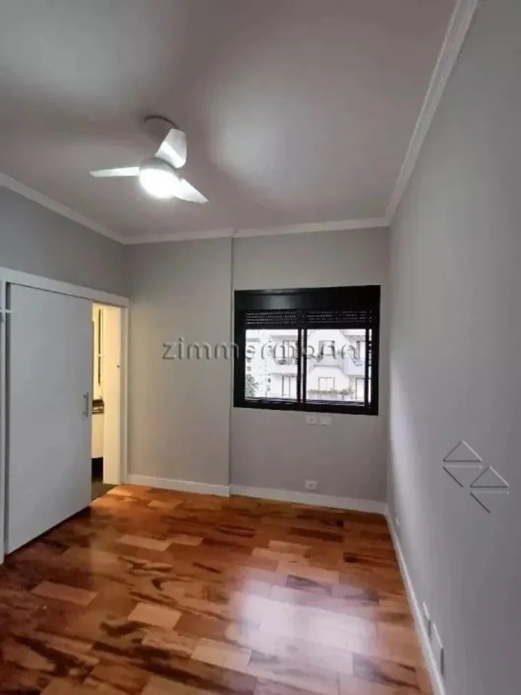 Apartamento, 4 quartos, 246 m² - Foto 5