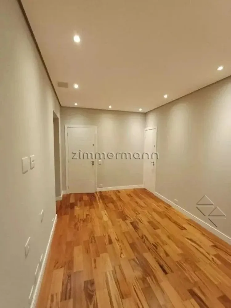 Apartamento, 4 quartos, 246 m² - Foto 6