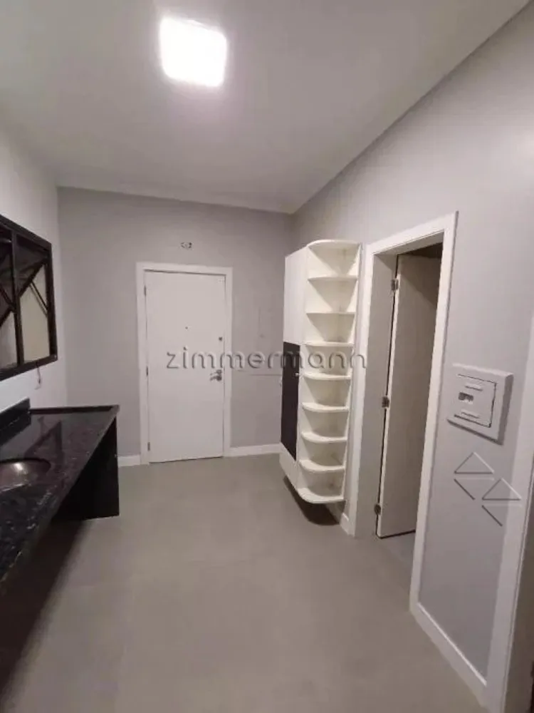 Apartamento, 4 quartos, 246 m² - Foto 10