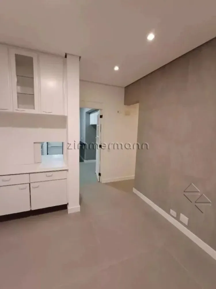Apartamento, 4 quartos, 246 m² - Foto 7
