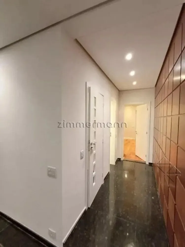 Apartamento, 4 quartos, 246 m² - Foto 3