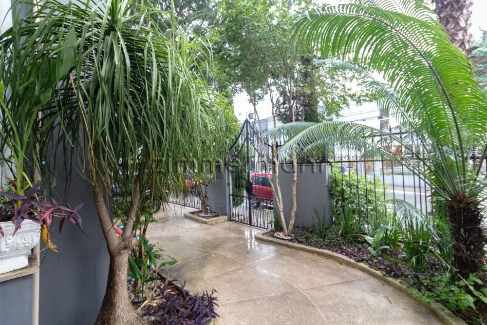 Casa, 4 quartos, 180 m² - Foto 7