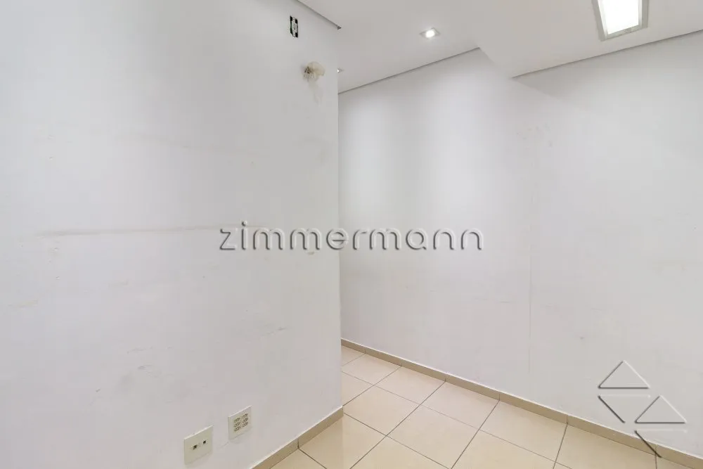 Casa, 4 quartos, 180 m² - Foto 7