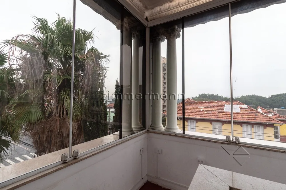 Casa, 4 quartos, 180 m² - Foto 2