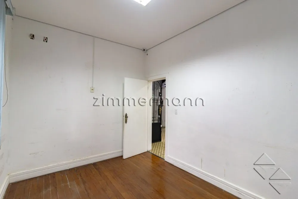 Casa, 4 quartos, 180 m² - Foto 3