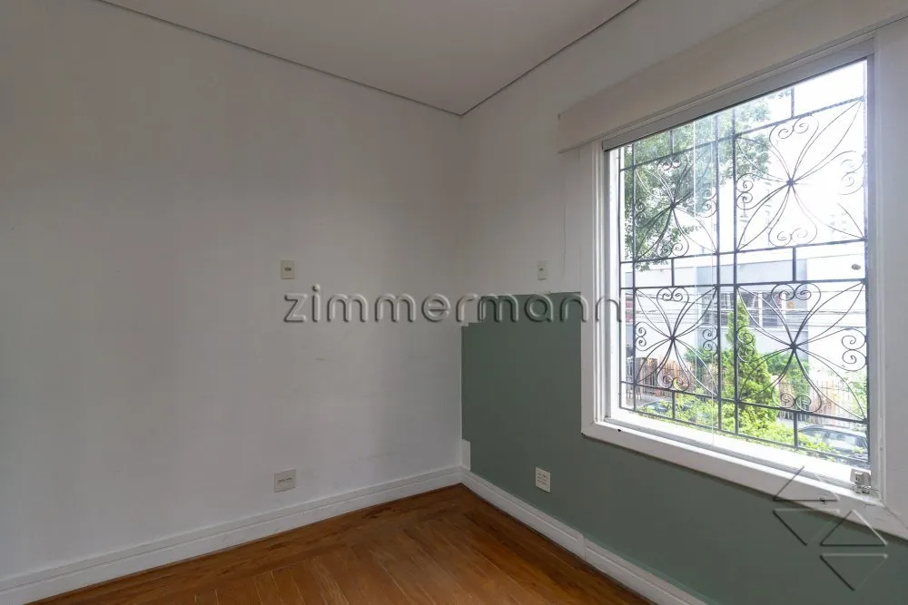 Casa, 4 quartos, 180 m² - Foto 4