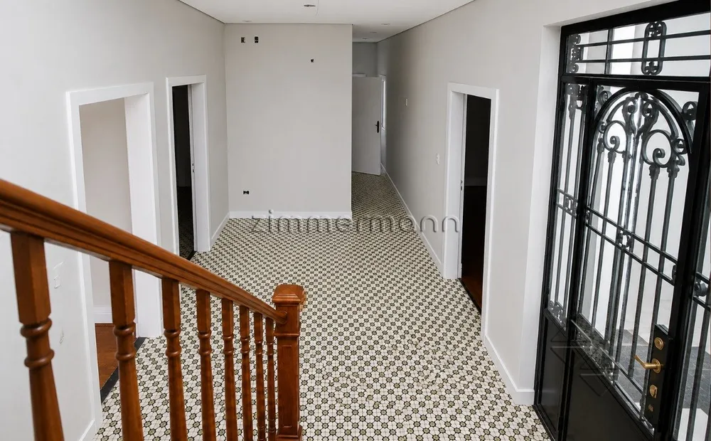 Casa, 4 quartos, 180 m² - Foto 6