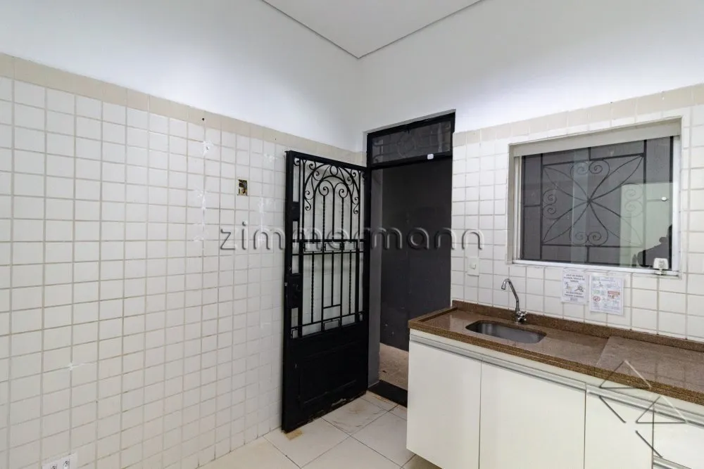 Casa, 4 quartos, 180 m² - Foto 3