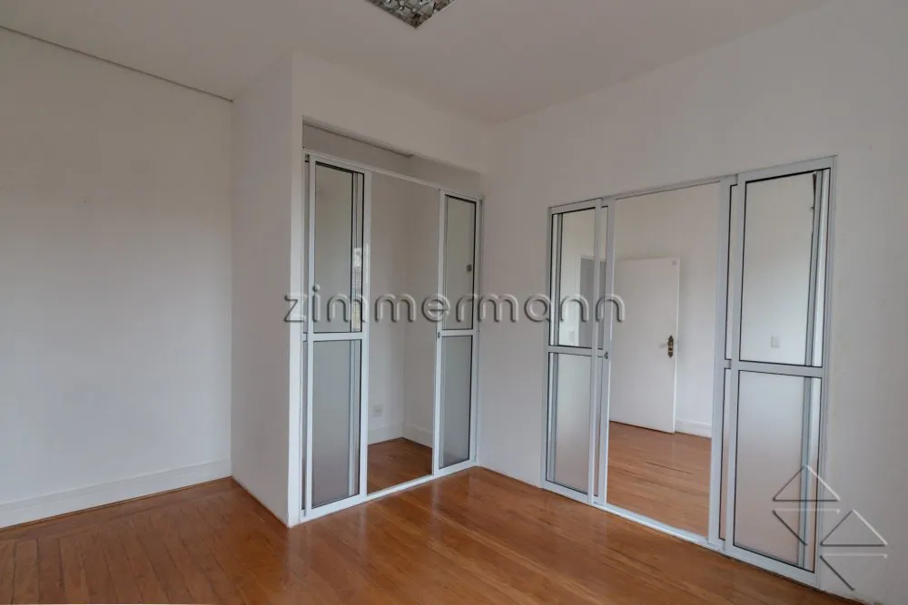 Casa, 4 quartos, 180 m² - Foto 5