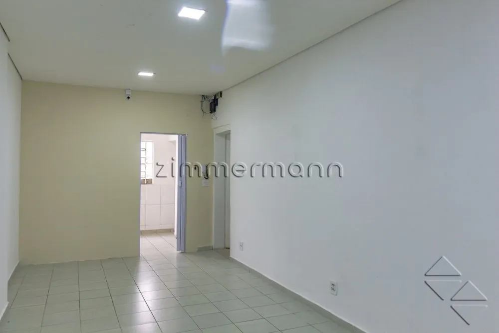 Casa, 4 quartos, 180 m² - Foto 8