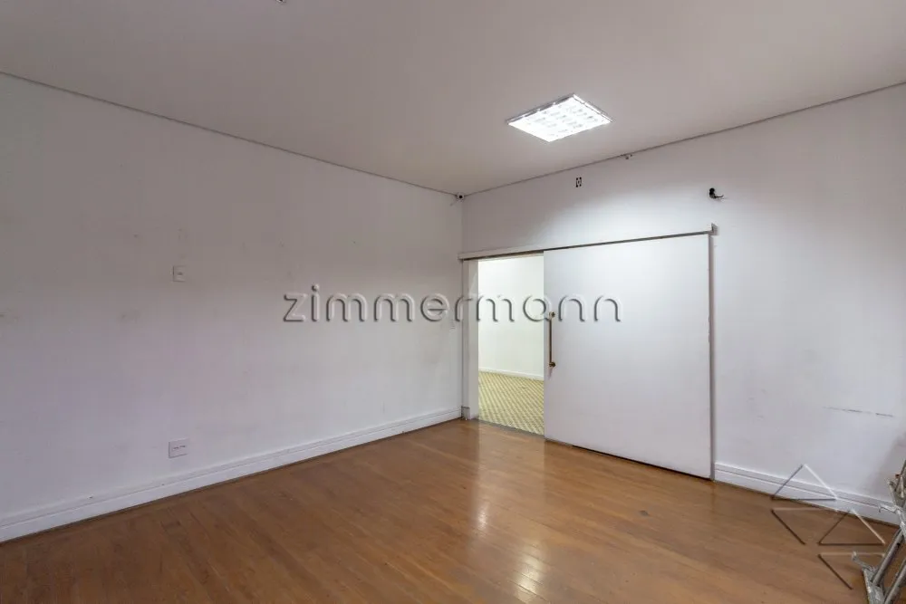 Casa, 4 quartos, 180 m² - Foto 1