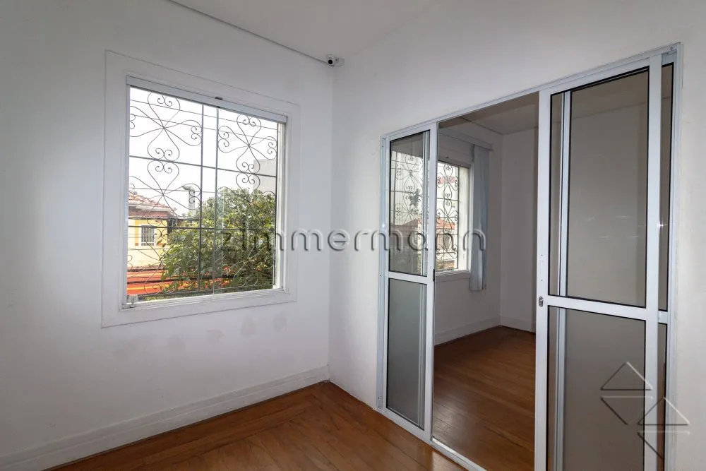 Casa, 4 quartos, 180 m² - Foto 4