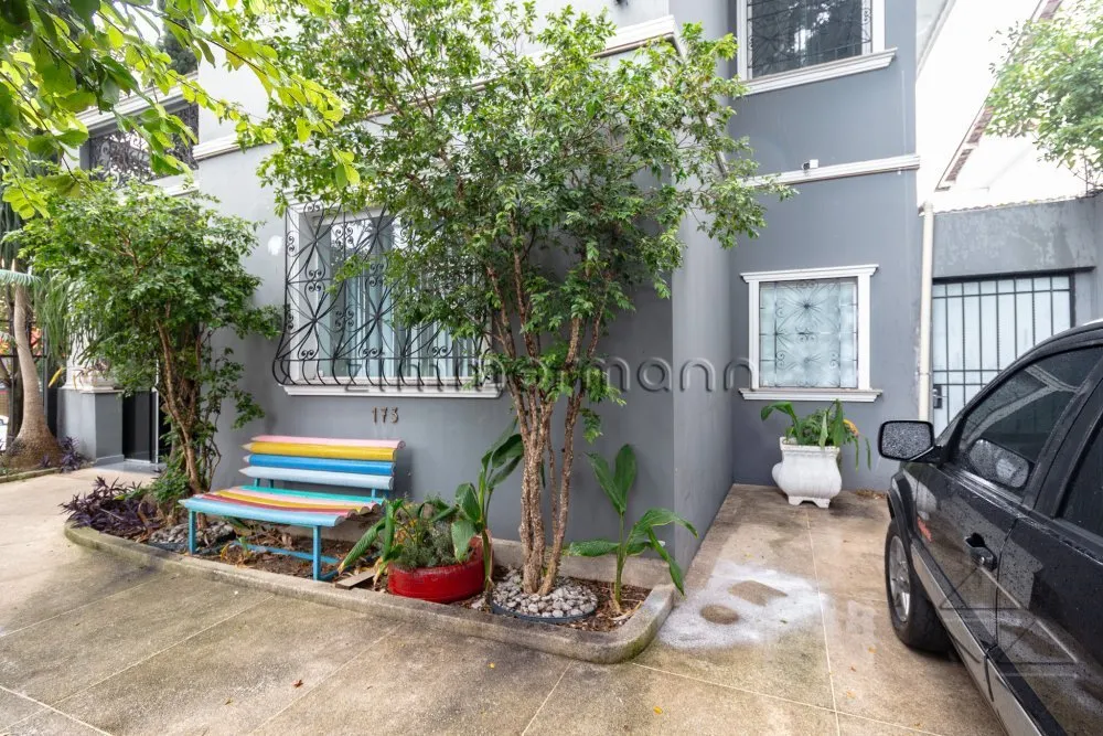 Casa, 4 quartos, 180 m² - Foto 5