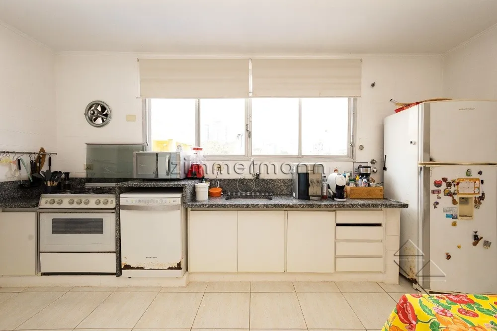 Casa, 5 quartos, 256 m² - Foto 10