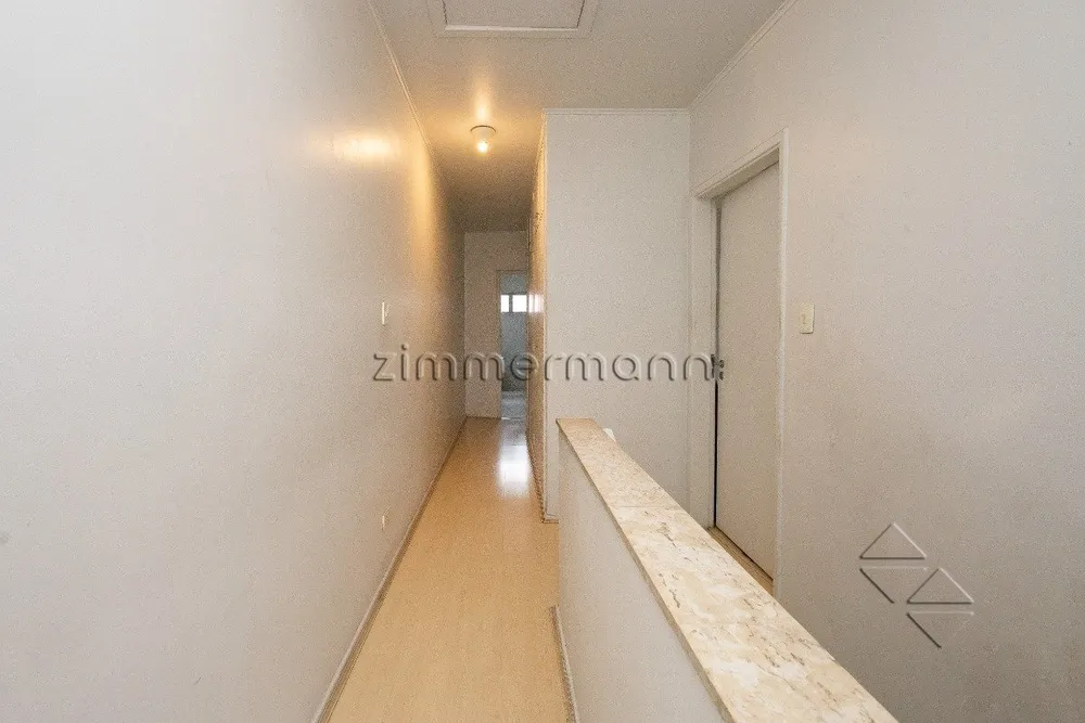 Casa, 5 quartos, 256 m² - Foto 6
