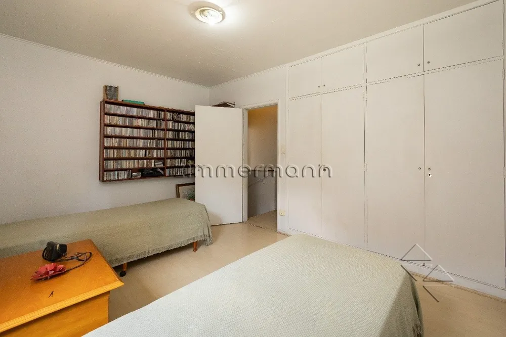 Casa, 5 quartos, 256 m² - Foto 7