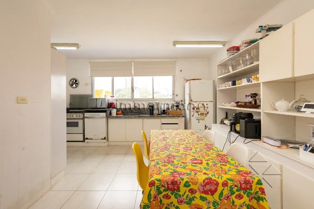 Casa, 5 quartos, 256 m² - Foto 9