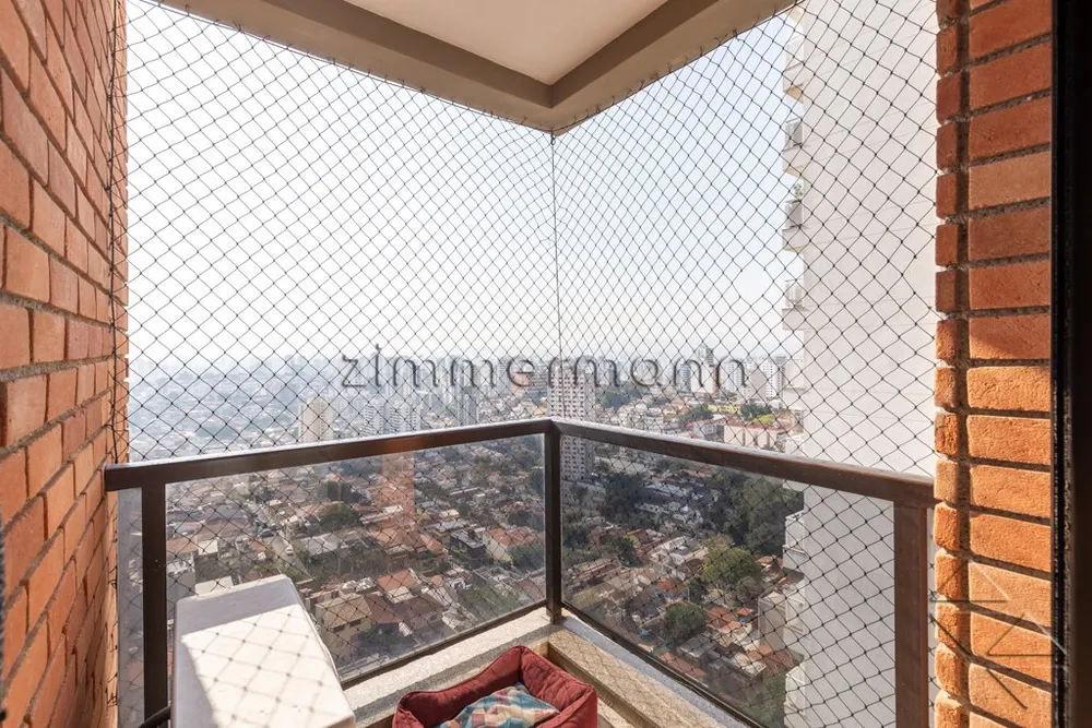 Apartamento, 4 quartos, 225 m² - Foto 3