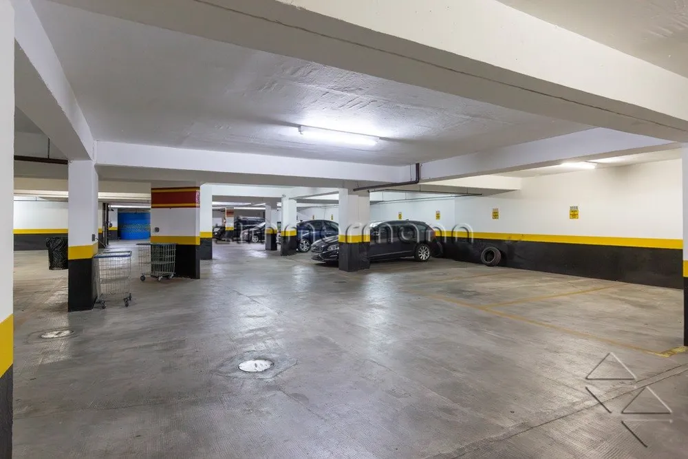 Apartamento, 4 quartos, 225 m² - Foto 11