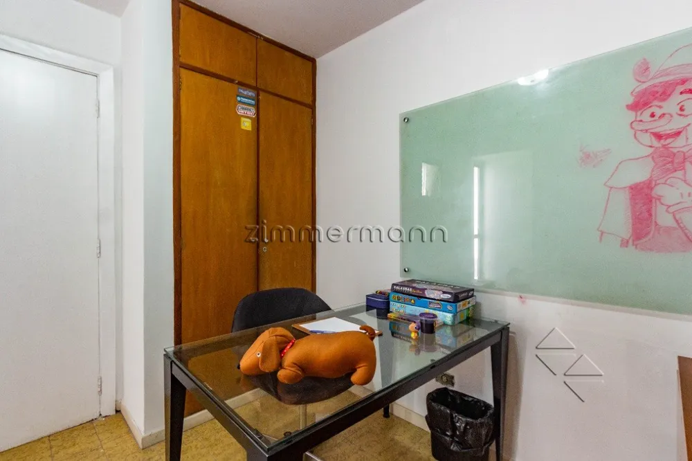 Casa, 4 quartos, 247 m² - Foto 2
