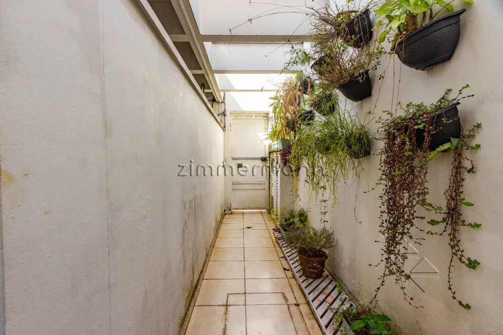 Casa, 4 quartos, 247 m² - Foto 7
